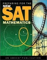 SAT / ACT